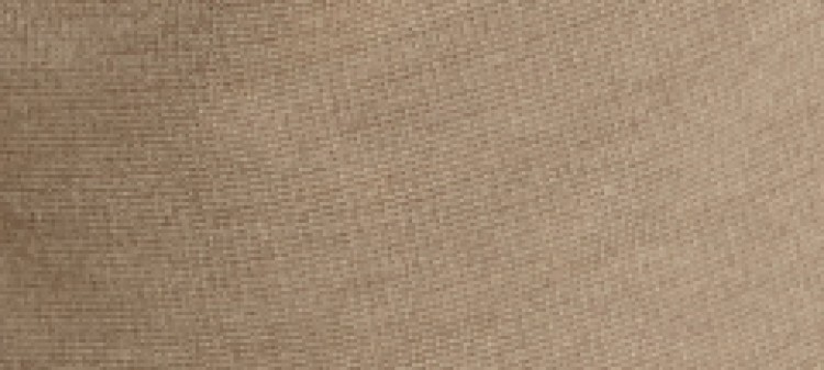 Dzianinowe spodnie joggery