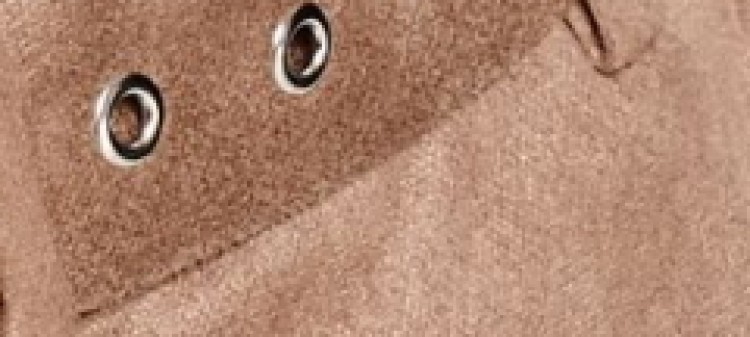 Spodnie damskie z paskiem Spodnie damskie z paskiem