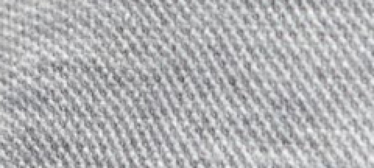 Spodnie dzianinowe typu jogger