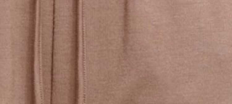 Spodnie dresowe damskie