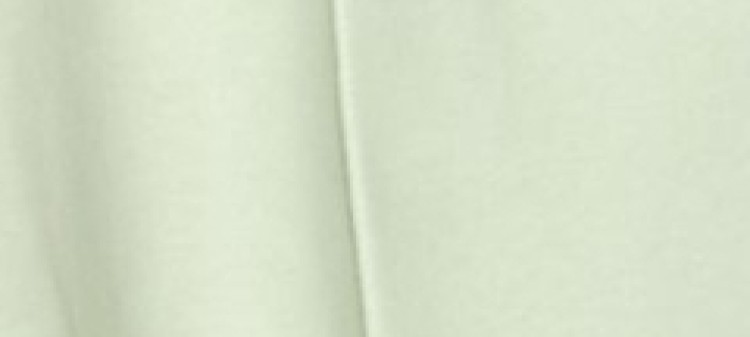 Spodnie dresowe z gumką w pasie