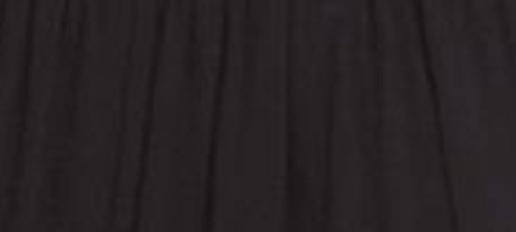 Szerokie joggery damskie 