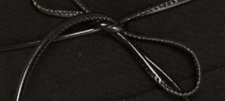 Luźne joggery damskie Luźne joggery damskie