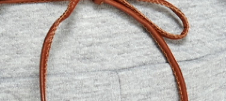 Spodnie dresowe damskie