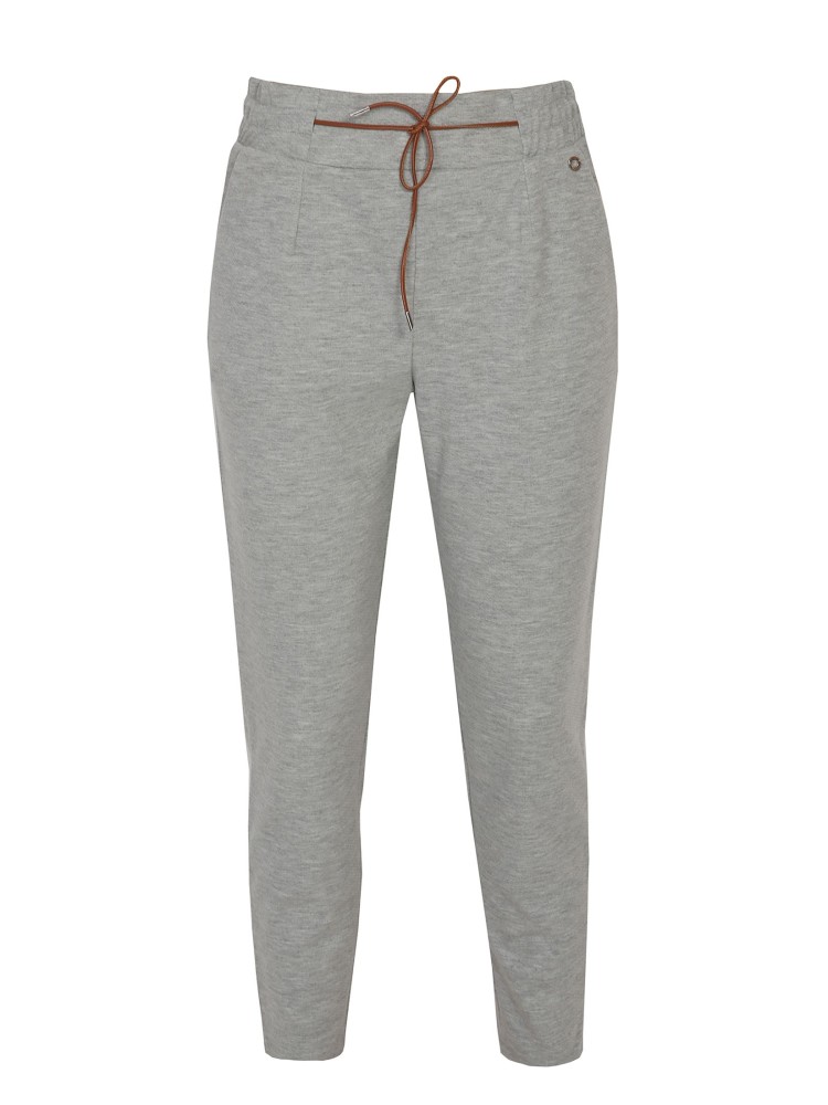 Spodnie dresowe damskie