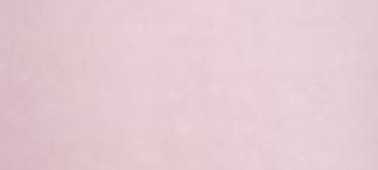 Dzianinowe spodnie typu jogger