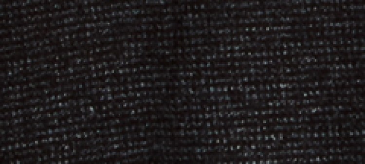 Spodnie typu jogger w kratkę