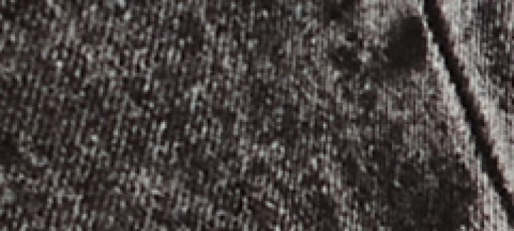 Jeansowe cygaretki damskie