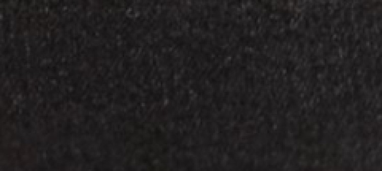 Jeansy regular Jeansy regular