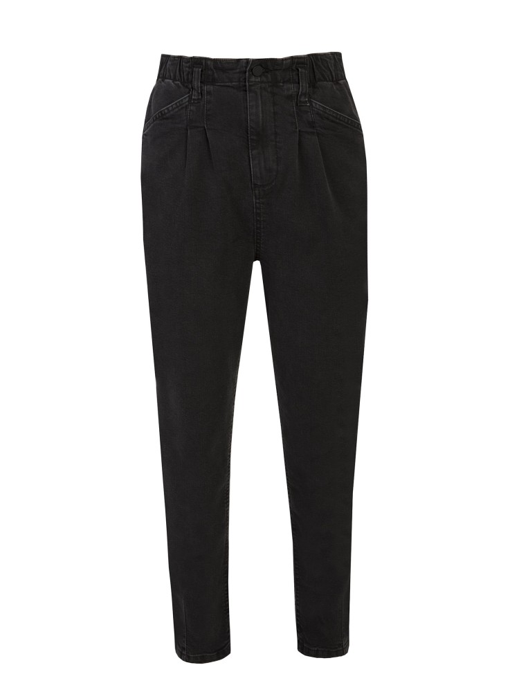 Jeansy regular Jeansy regular