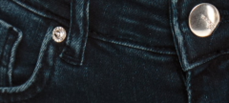 Spodnie damskie Spodnie damskie