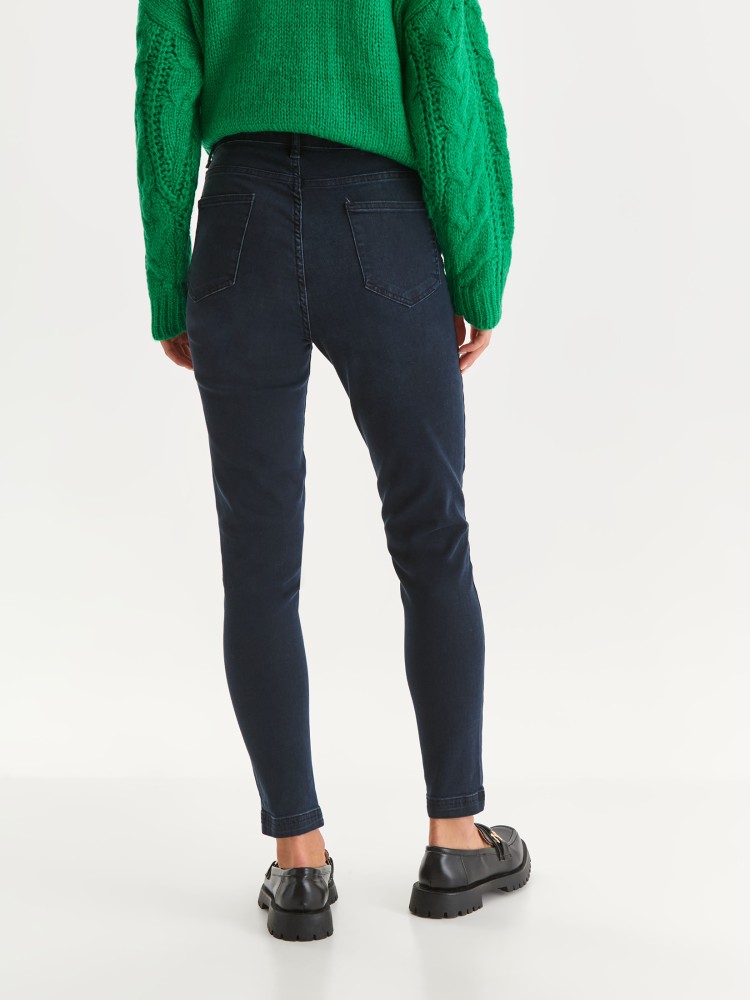 Spodnie damskie Spodnie damskie