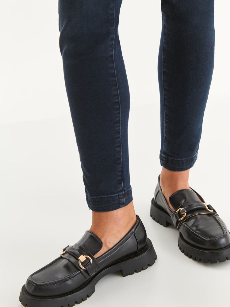 Spodnie damskie Spodnie damskie