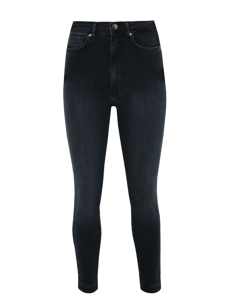 Spodnie damskie Spodnie damskie