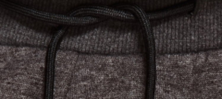 Spodnie dresowe męskie slim