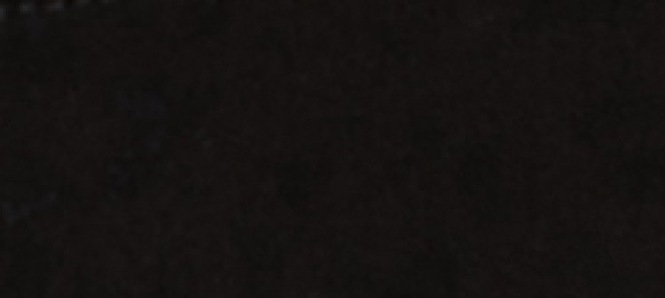 Spodnie z woskowanej tkaniny