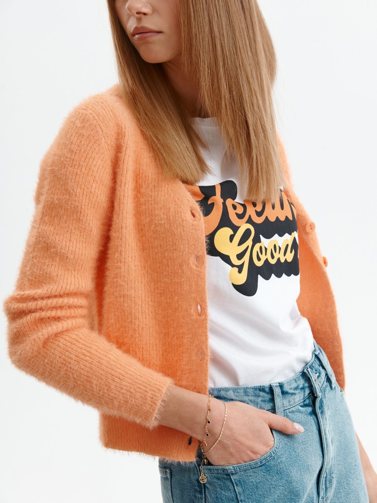 Jeansy z ozdobnymi zaszewkami Jeansy z ozdobnymi zaszewkami