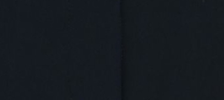 Spodnie damskie Spodnie damskie