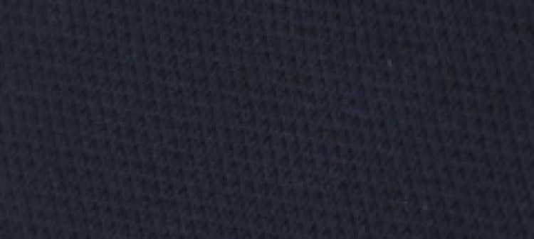 Spodnie typu chino o kroju slim Spodnie typu chino o kroju slim