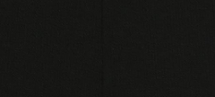 Spodnie długie damskie z rozszerzanymi nogawkami