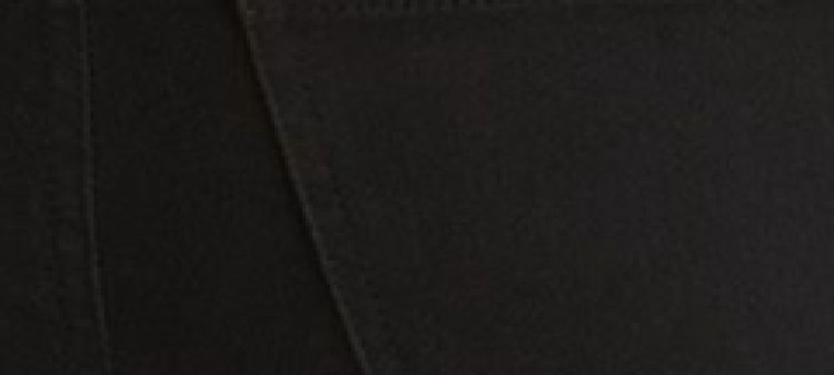 Spodnie jeansowe damskie o rozszerzanym kroju Spodnie jeansowe damskie o rozszerzanym kroju
