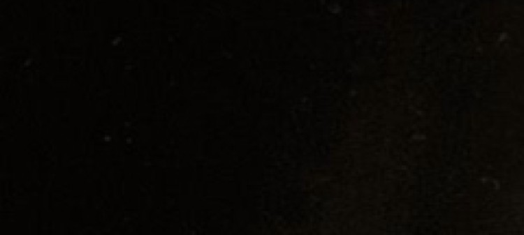 Welurowe spodnie z szerokimi nogawkami