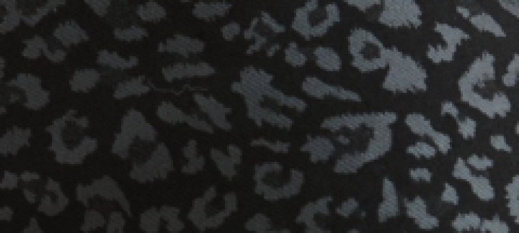 Spodnie długie damskie rurki 