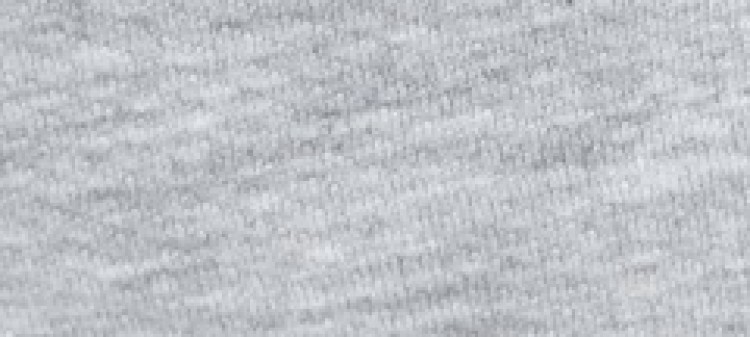 Dresowe spodnie damskie z szeroką nogawką