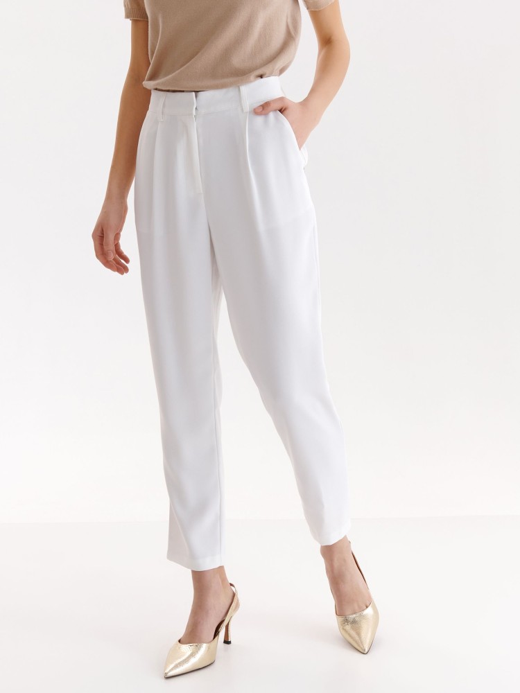 Spodnie damskie Spodnie damskie