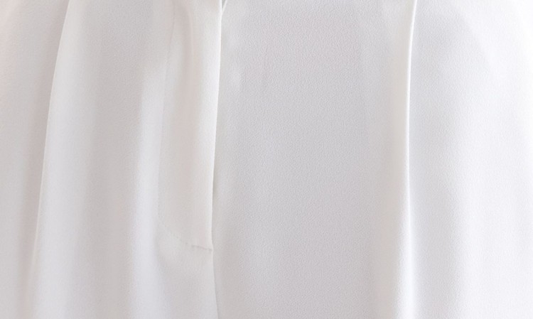 Spodnie damskie Spodnie damskie