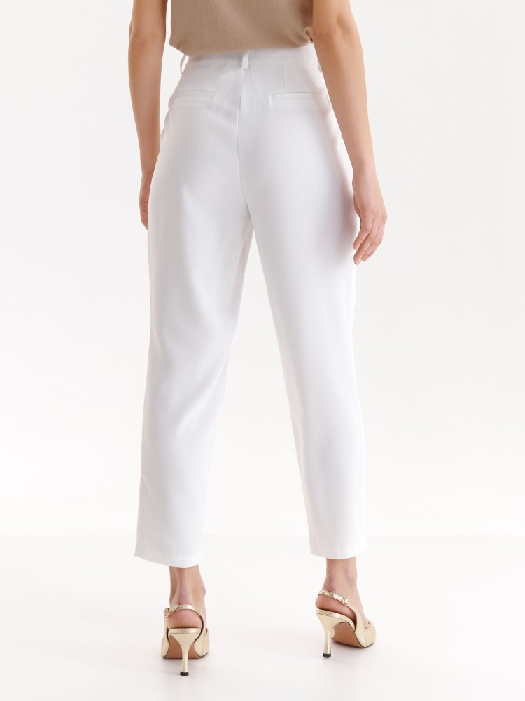 Spodnie damskie Spodnie damskie