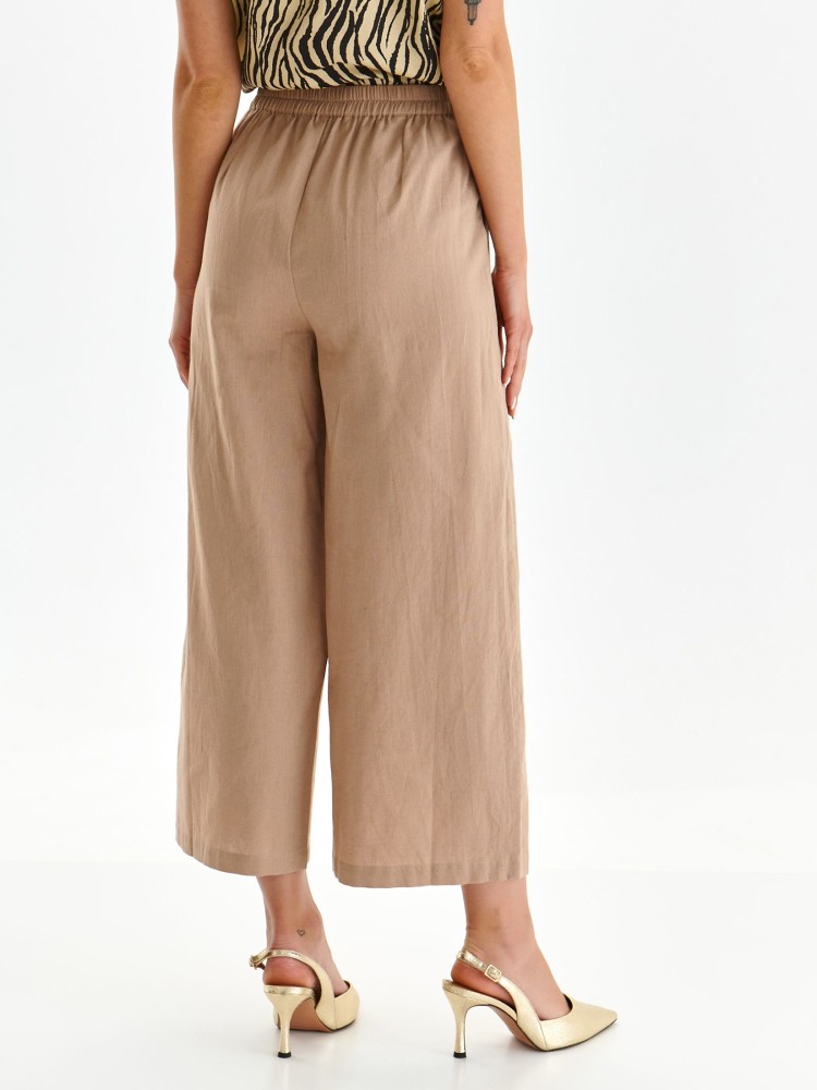 Spodnie damskie 3/4 Spodnie damskie 3/4