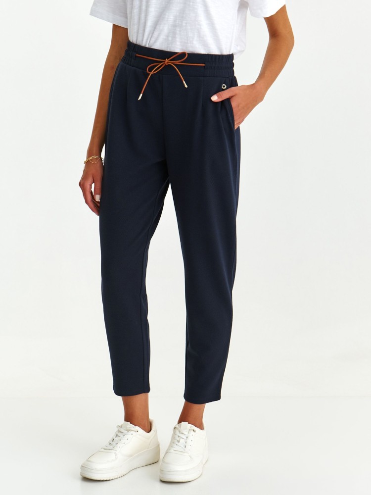 Spodnie damskie Spodnie damskie