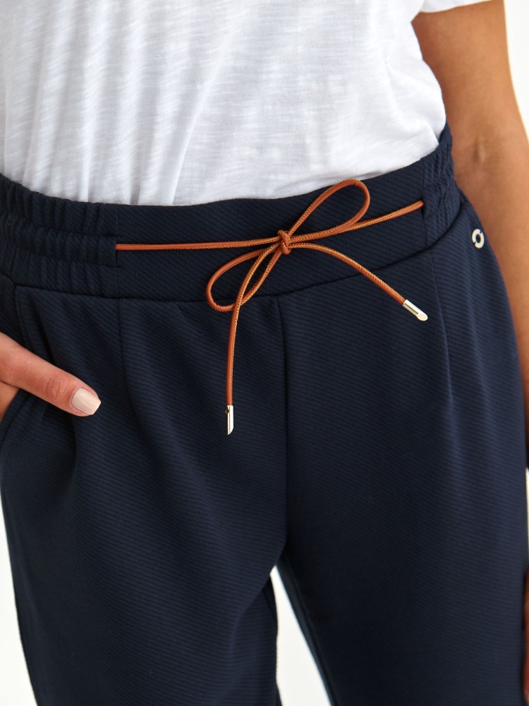 Spodnie damskie Spodnie damskie