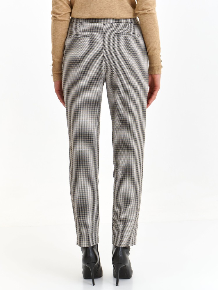 Spodnie damskie Spodnie damskie