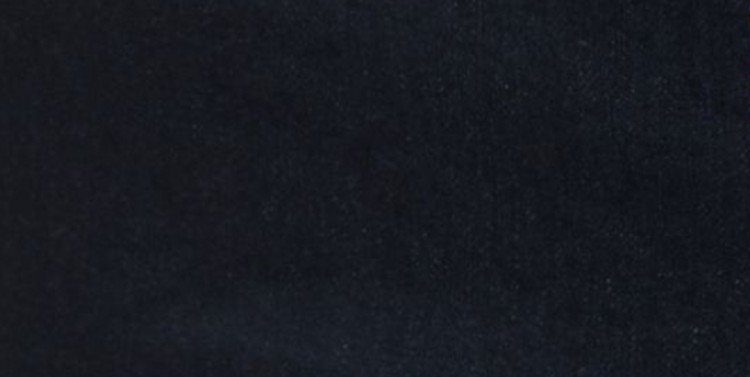 Spodnie denimowe z wysokim stanem