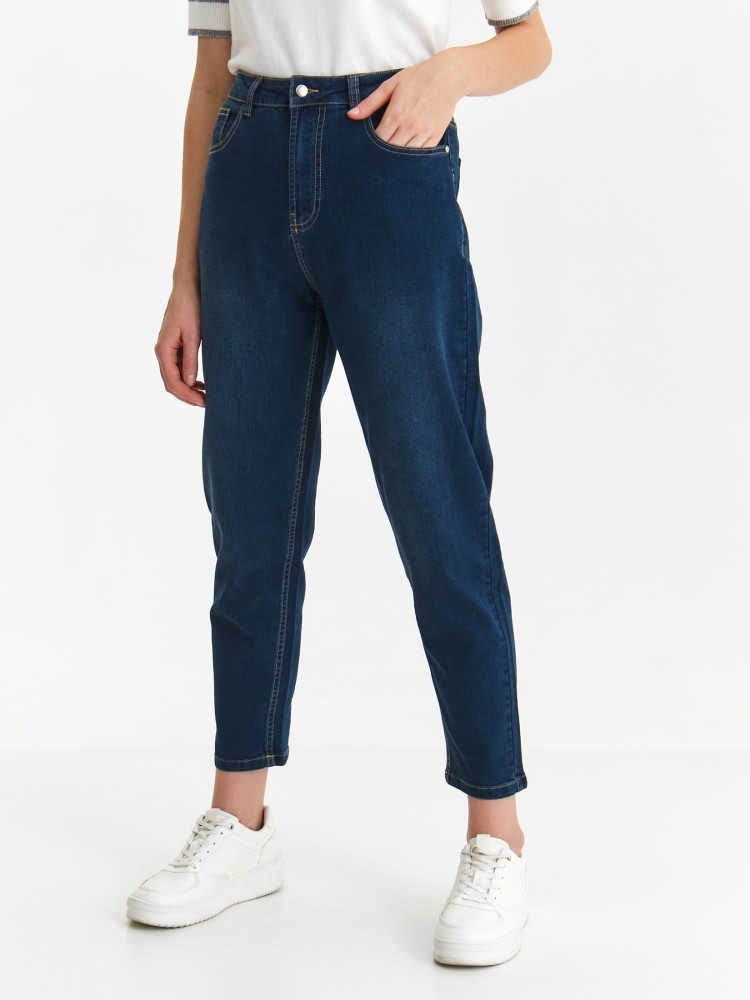 Spodnie damskie Spodnie damskie