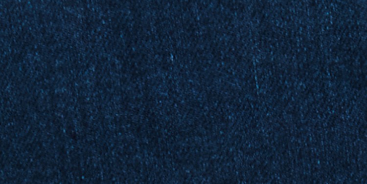 Spodnie damskie Spodnie damskie