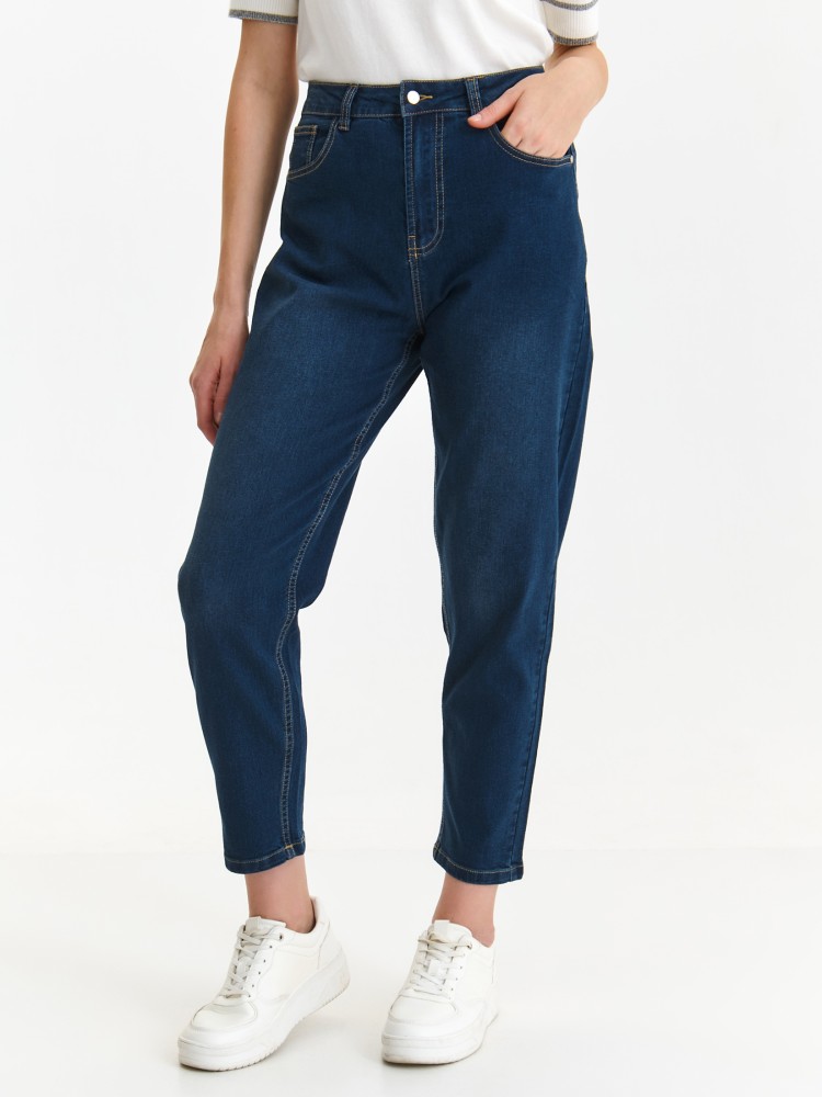 Spodnie damskie Spodnie damskie