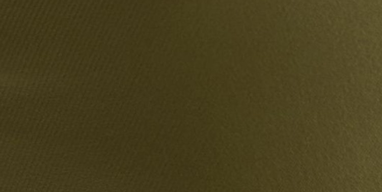 Długie spodnie z wysokim stanem