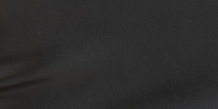 Skórzane spodnie damskie 7/8 Skórzane spodnie damskie 7/8