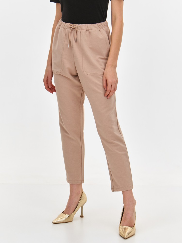 Spodnie damskie Spodnie damskie