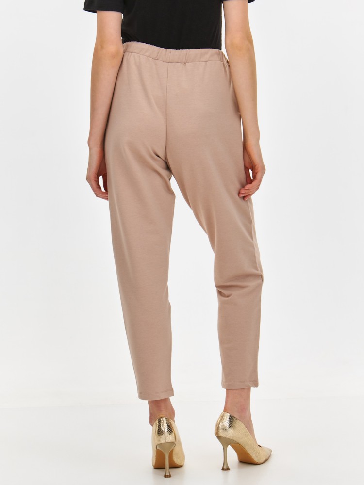 Spodnie damskie Spodnie damskie