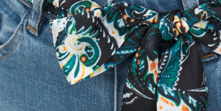 Spodnie damskie Spodnie damskie