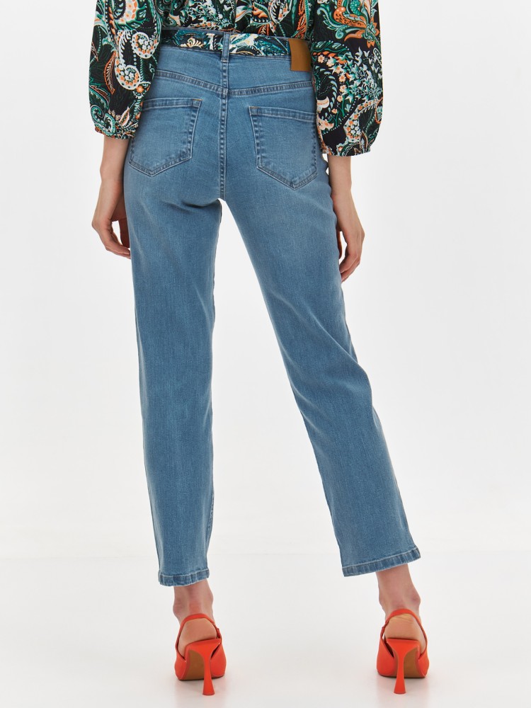 Spodnie damskie Spodnie damskie