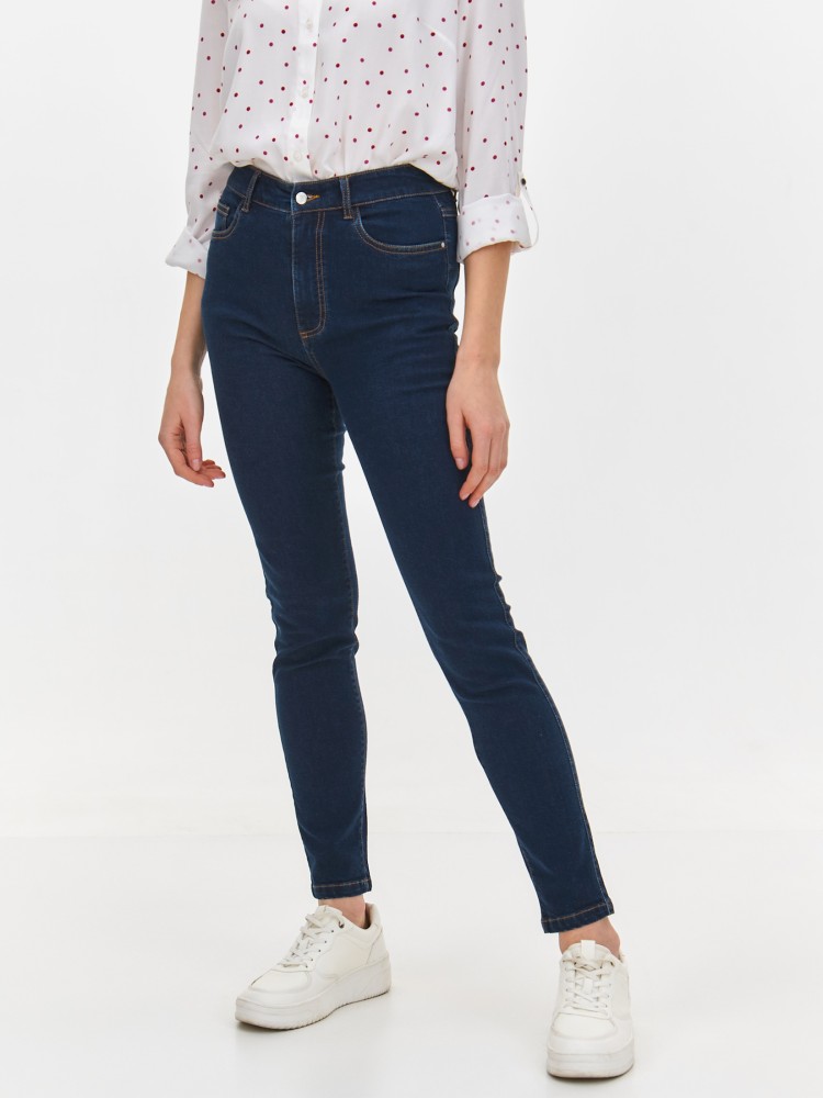 Spodnie damskie Spodnie damskie