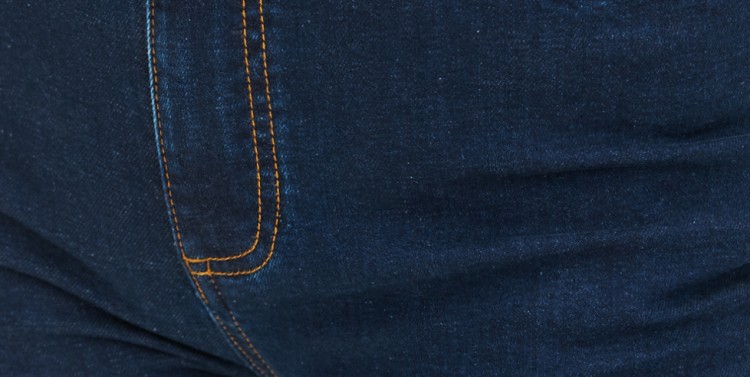 Spodnie damskie Spodnie damskie