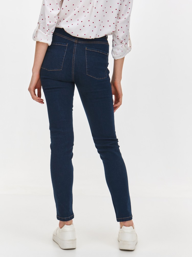 Spodnie damskie Spodnie damskie