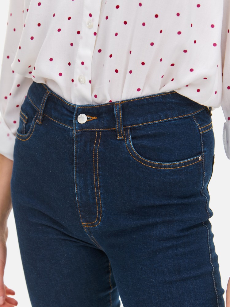 Spodnie damskie Spodnie damskie