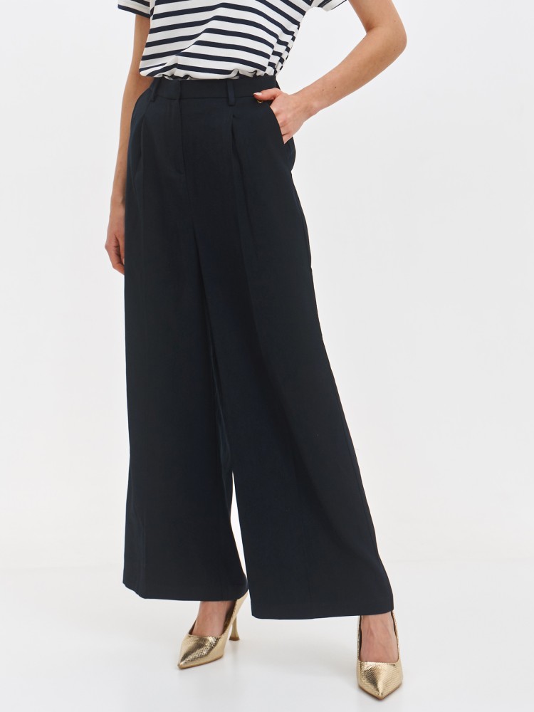 Spodnie damskie Spodnie damskie